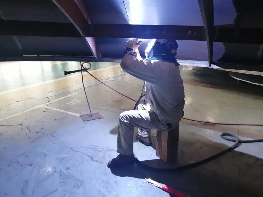 亚投娱乐(中国区)官方网站入口