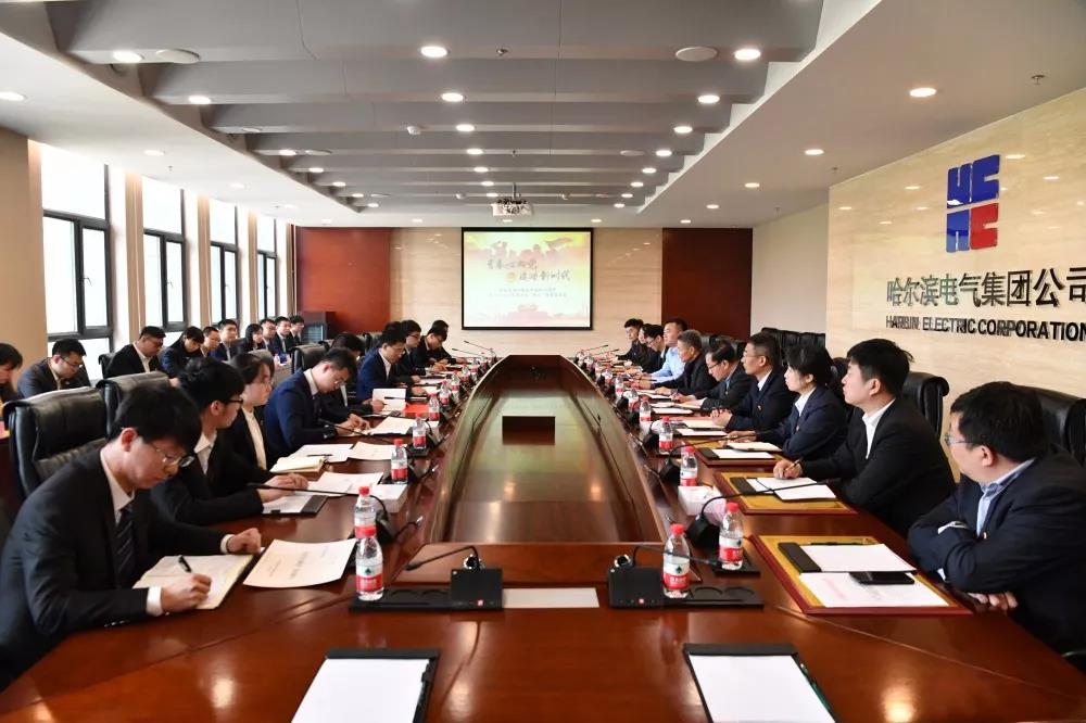 亚投娱乐(中国区)官方网站入口