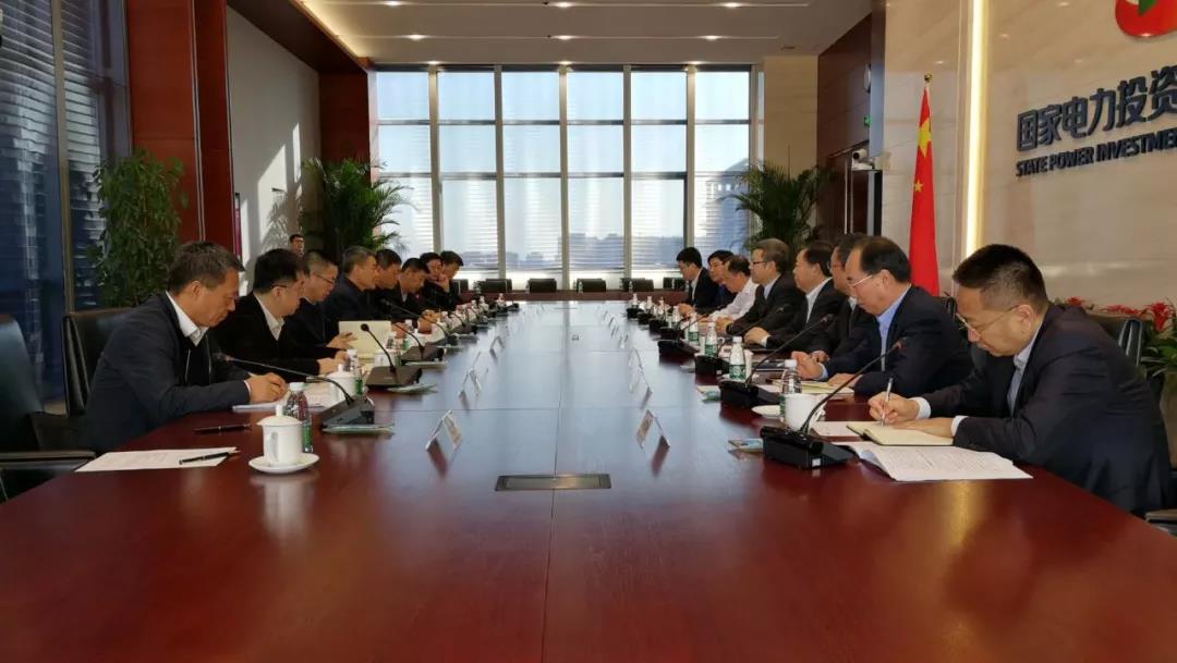 亚投娱乐(中国区)官方网站入口