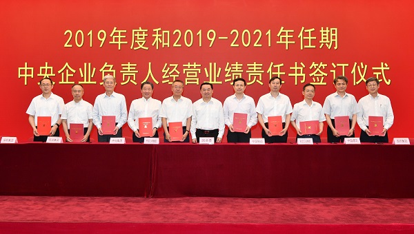 亚投娱乐(中国区)官方网站入口