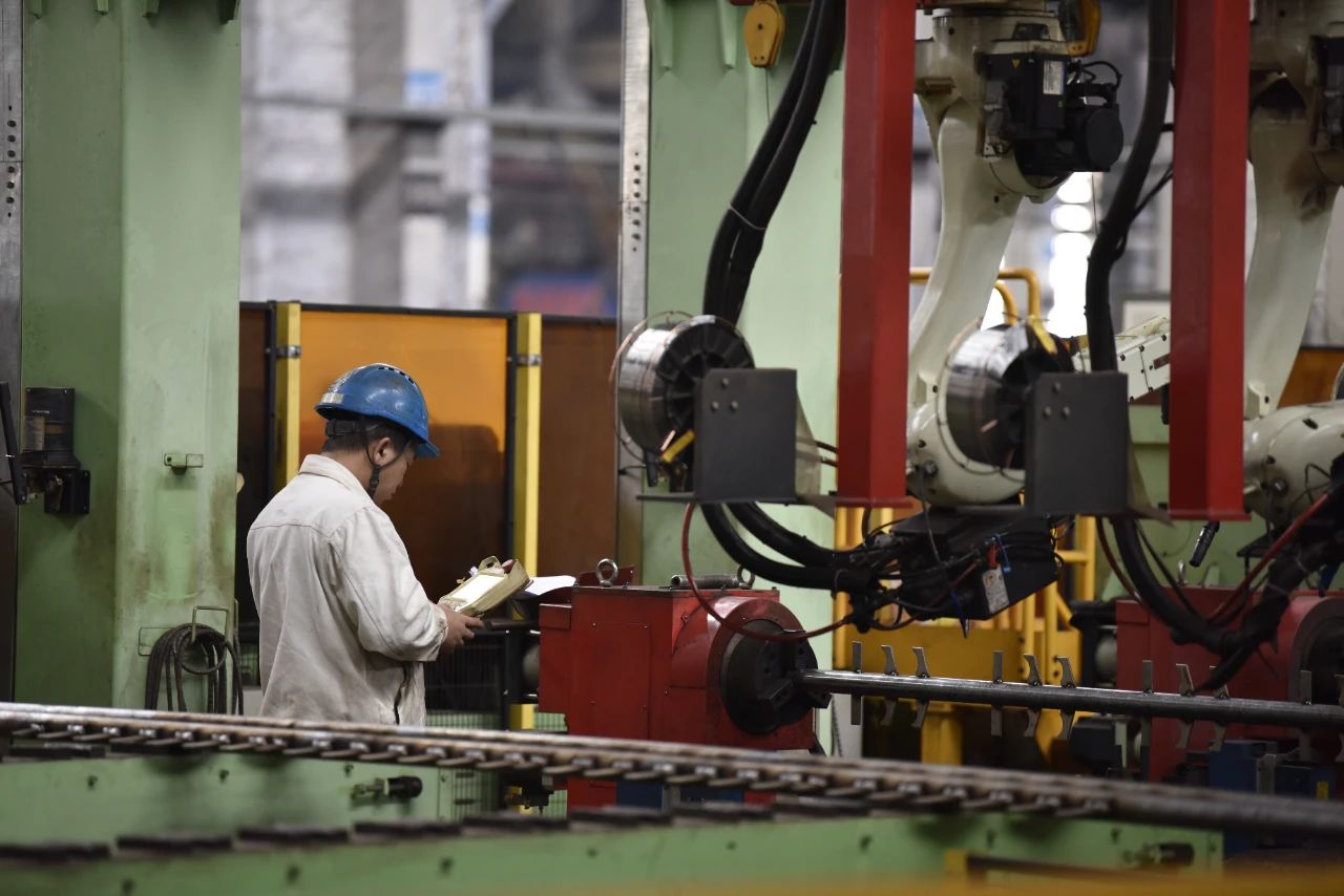 亚投娱乐(中国区)官方网站入口