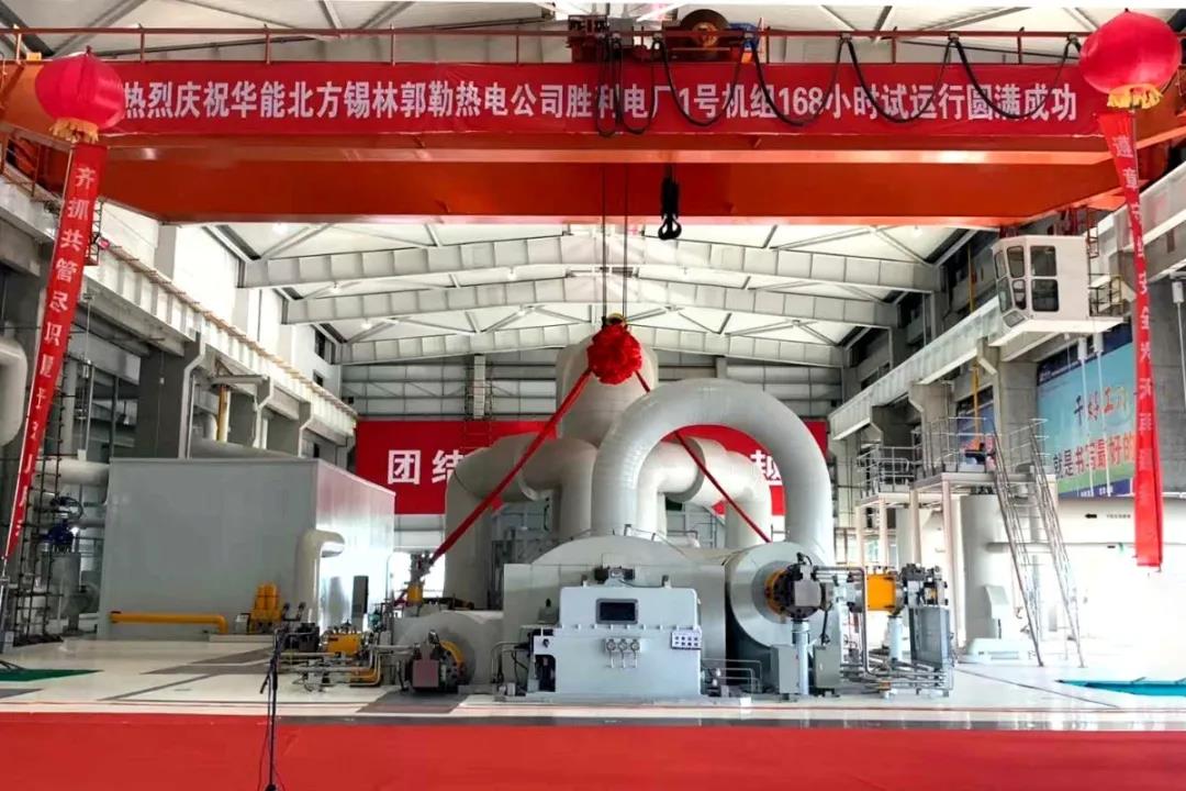 亚投娱乐(中国区)官方网站入口