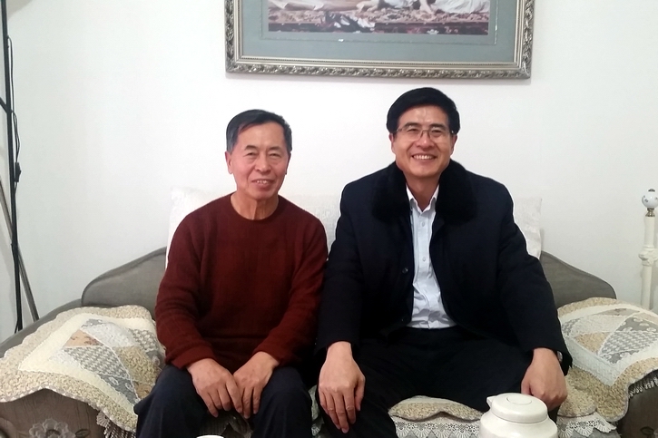 亚投娱乐(中国区)官方网站入口