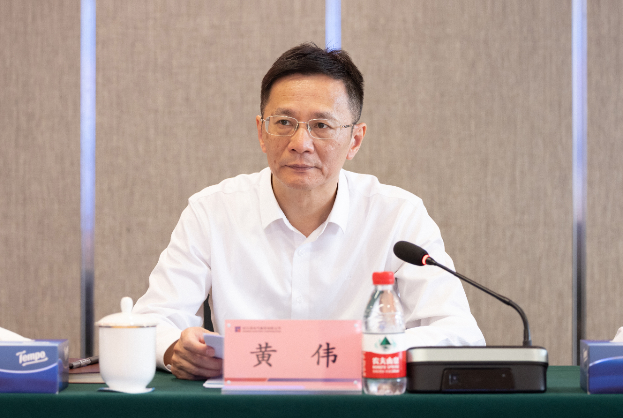 亚投娱乐(中国区)官方网站入口