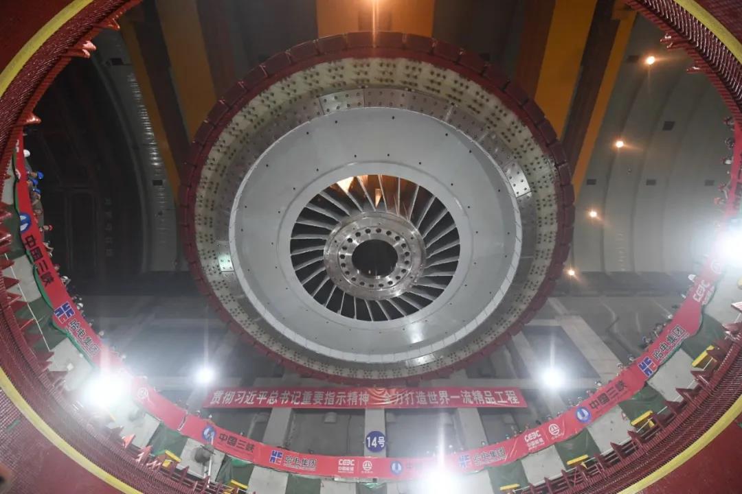 亚投娱乐(中国区)官方网站入口