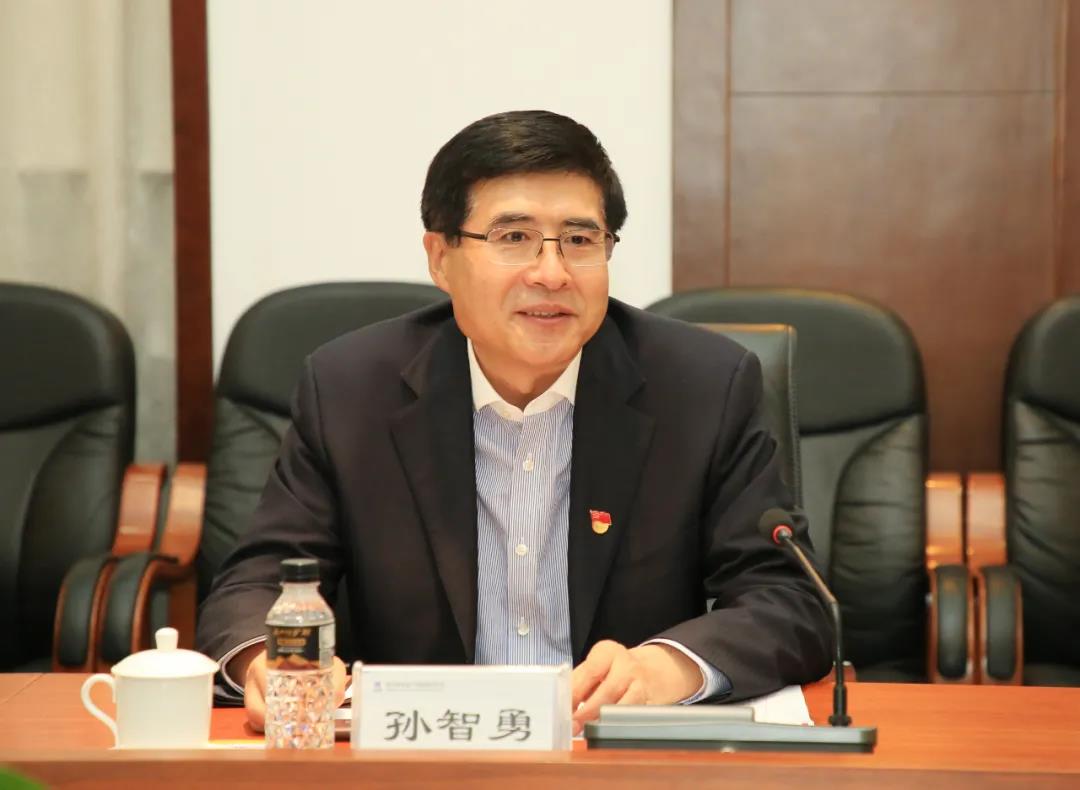 亚投娱乐(中国区)官方网站入口