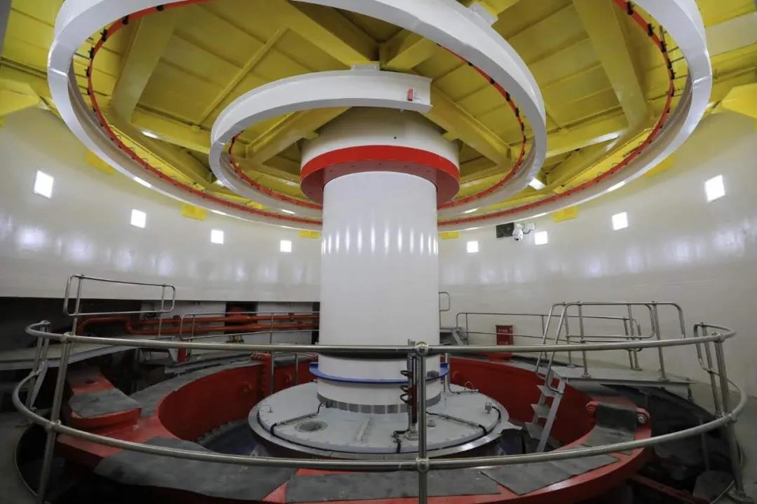 亚投娱乐(中国区)官方网站入口