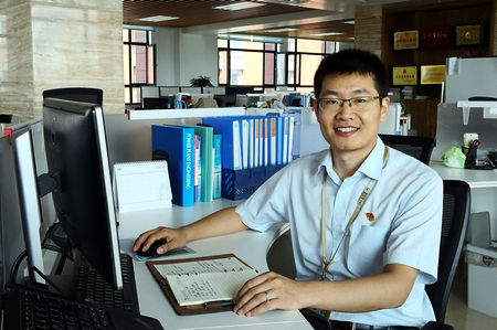 亚投娱乐(中国区)官方网站入口