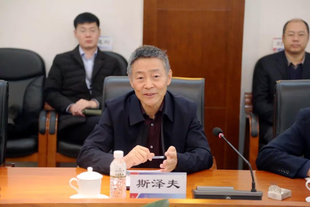 亚投娱乐(中国区)官方网站入口