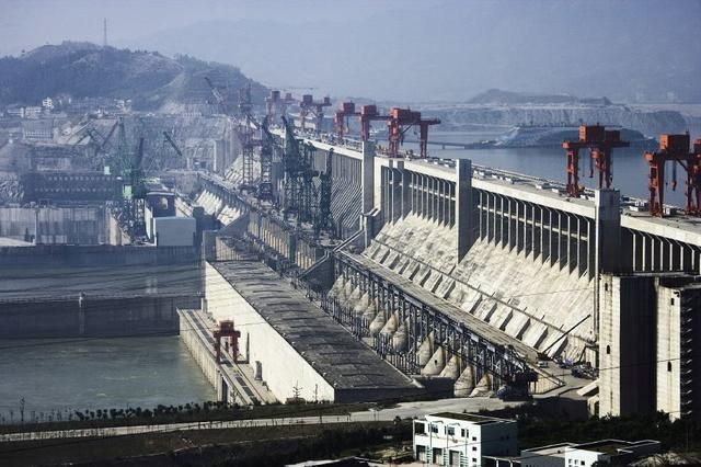 亚投娱乐(中国区)官方网站入口