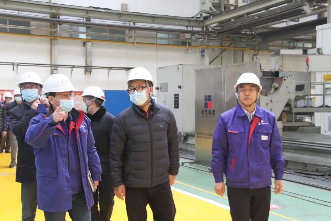 亚投娱乐(中国区)官方网站入口