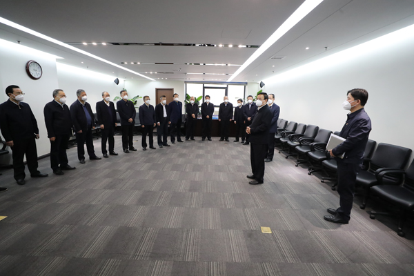 亚投娱乐(中国区)官方网站入口