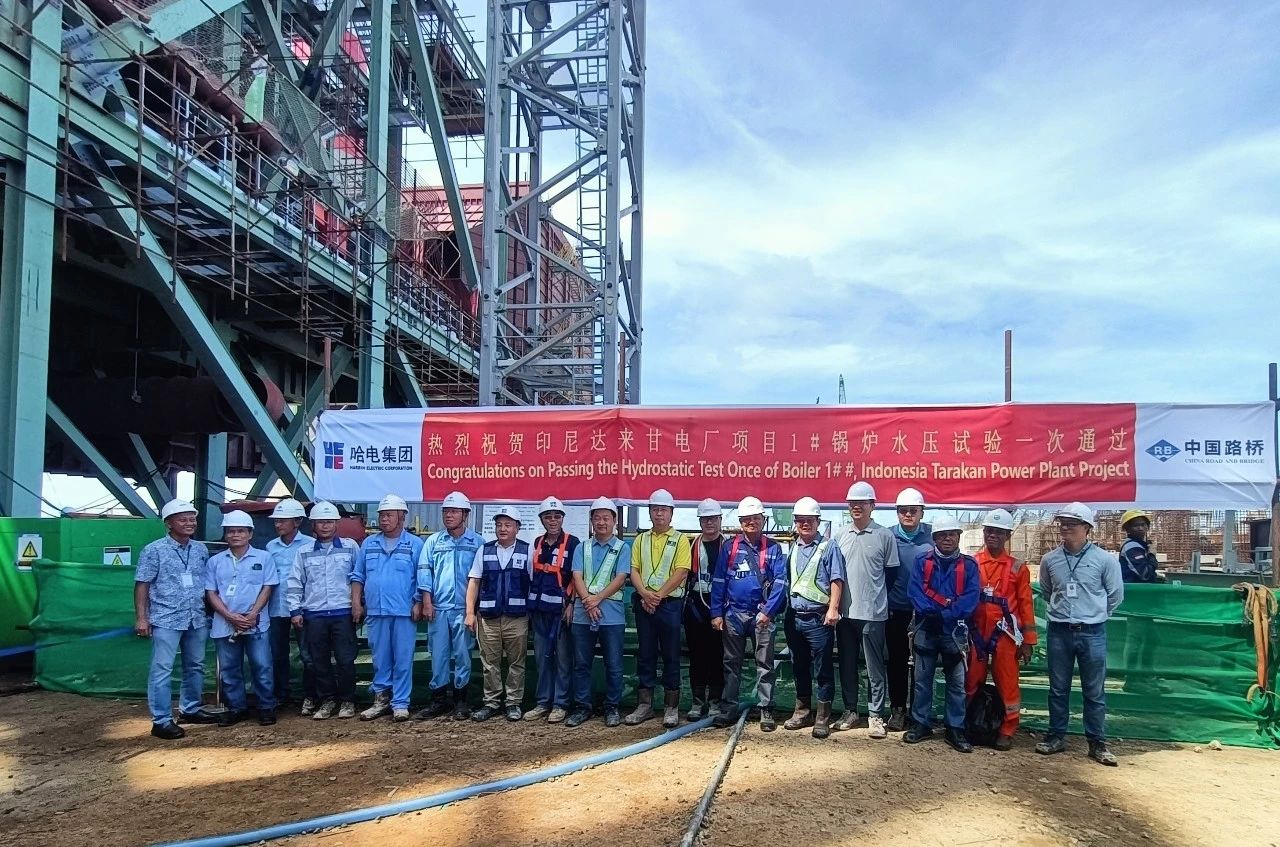 亚投娱乐(中国区)官方网站入口