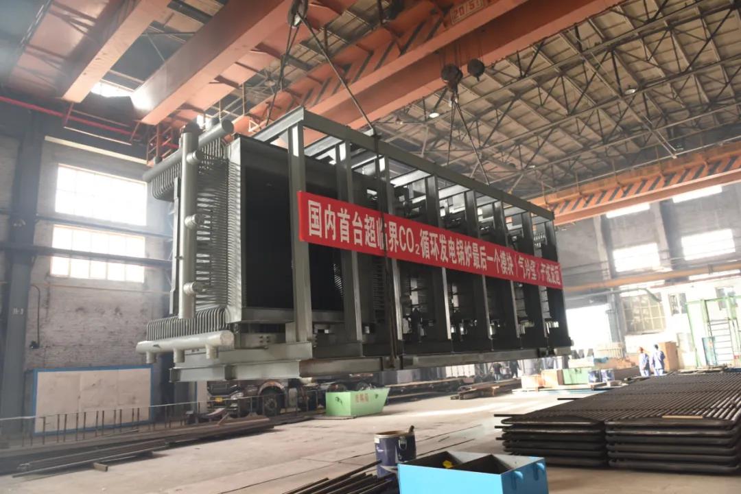 亚投娱乐(中国区)官方网站入口