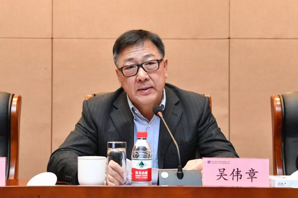 亚投娱乐(中国区)官方网站入口