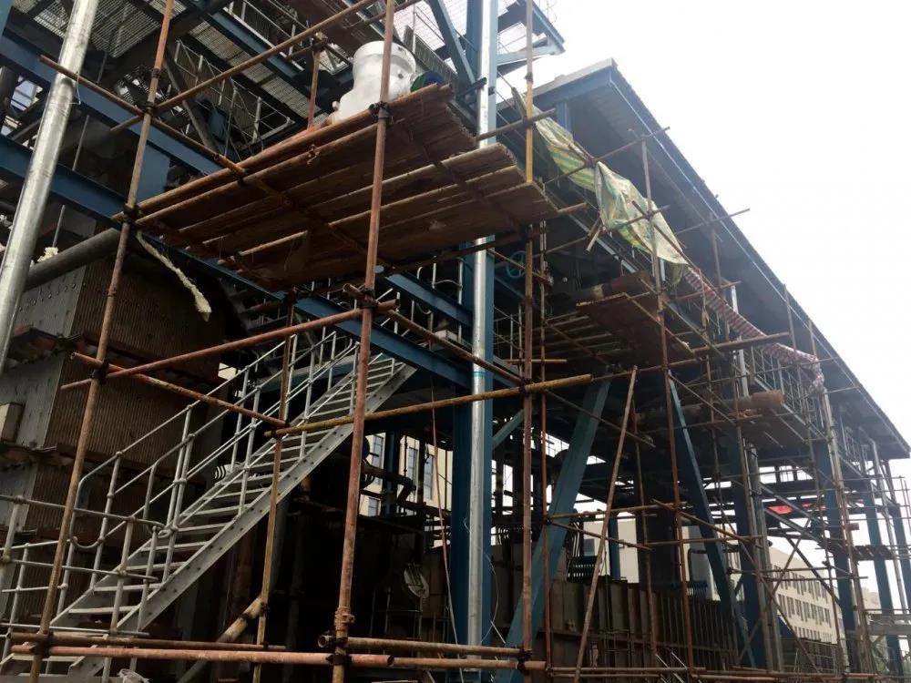 亚投娱乐(中国区)官方网站入口