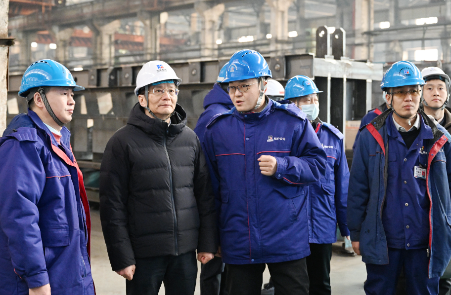 亚投娱乐(中国区)官方网站入口