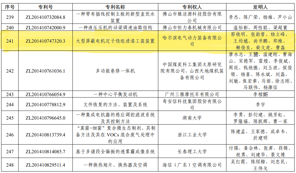 亚投娱乐(中国区)官方网站入口