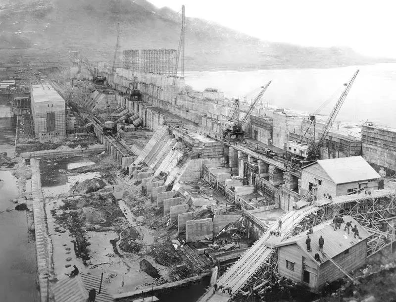 亚投娱乐(中国区)官方网站入口