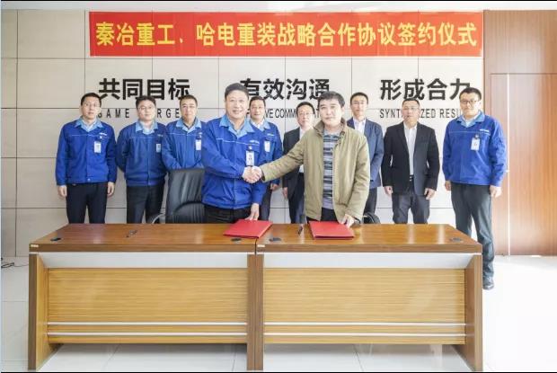 亚投娱乐(中国区)官方网站入口