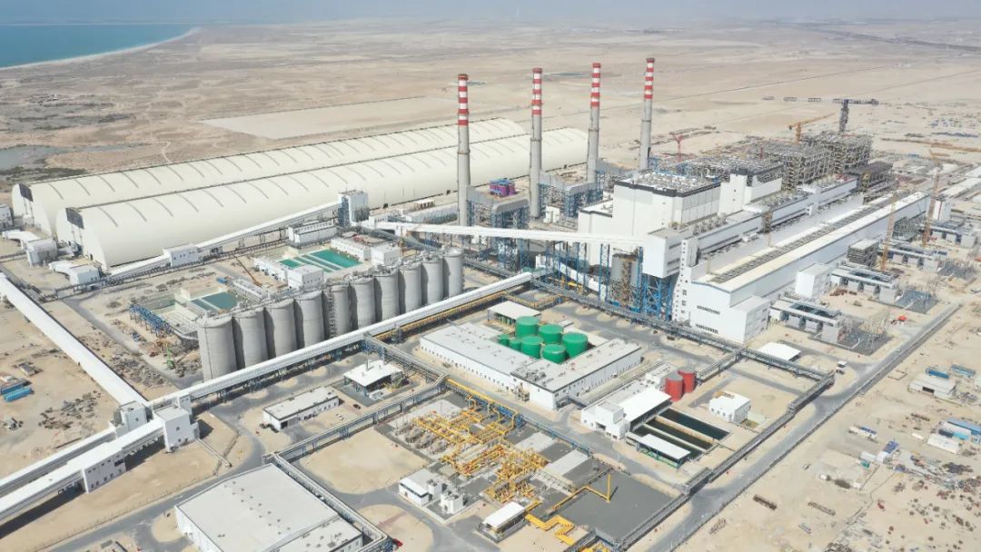 亚投娱乐(中国区)官方网站入口