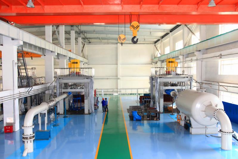 亚投娱乐(中国区)官方网站入口