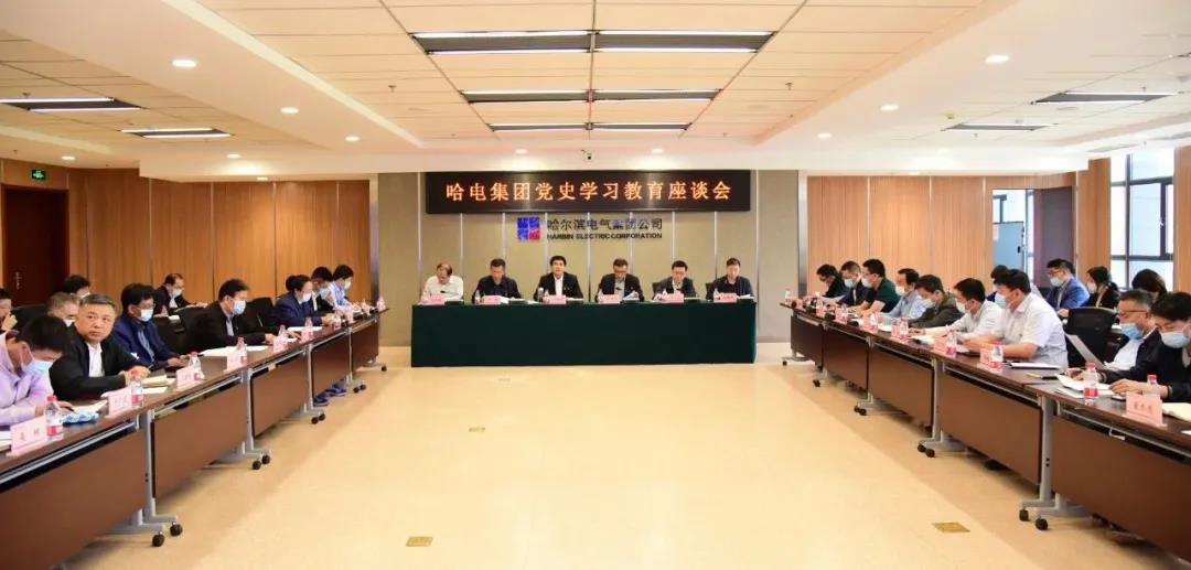 亚投娱乐(中国区)官方网站入口