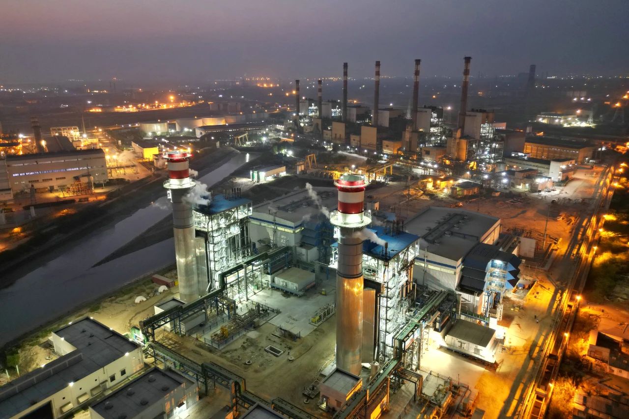 亚投娱乐(中国区)官方网站入口