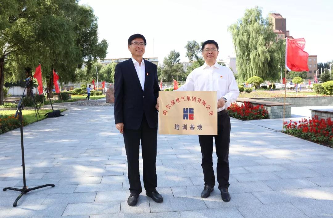 亚投娱乐(中国区)官方网站入口