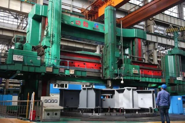 亚投娱乐(中国区)官方网站入口