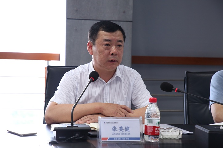 亚投娱乐(中国区)官方网站入口