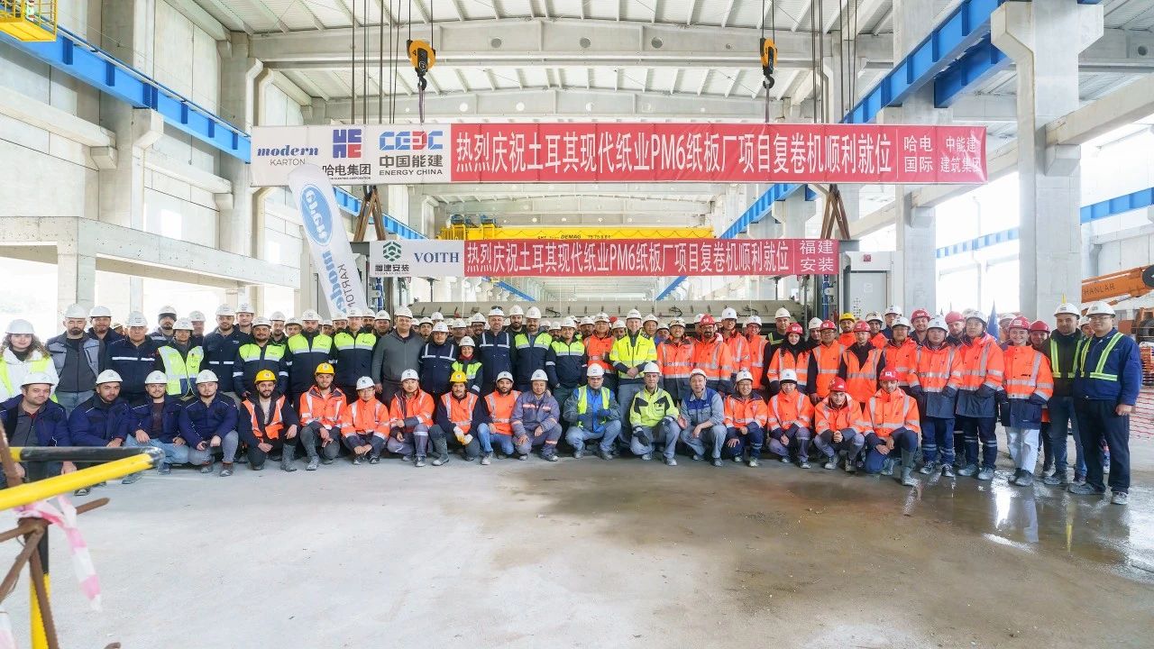 亚投娱乐(中国区)官方网站入口