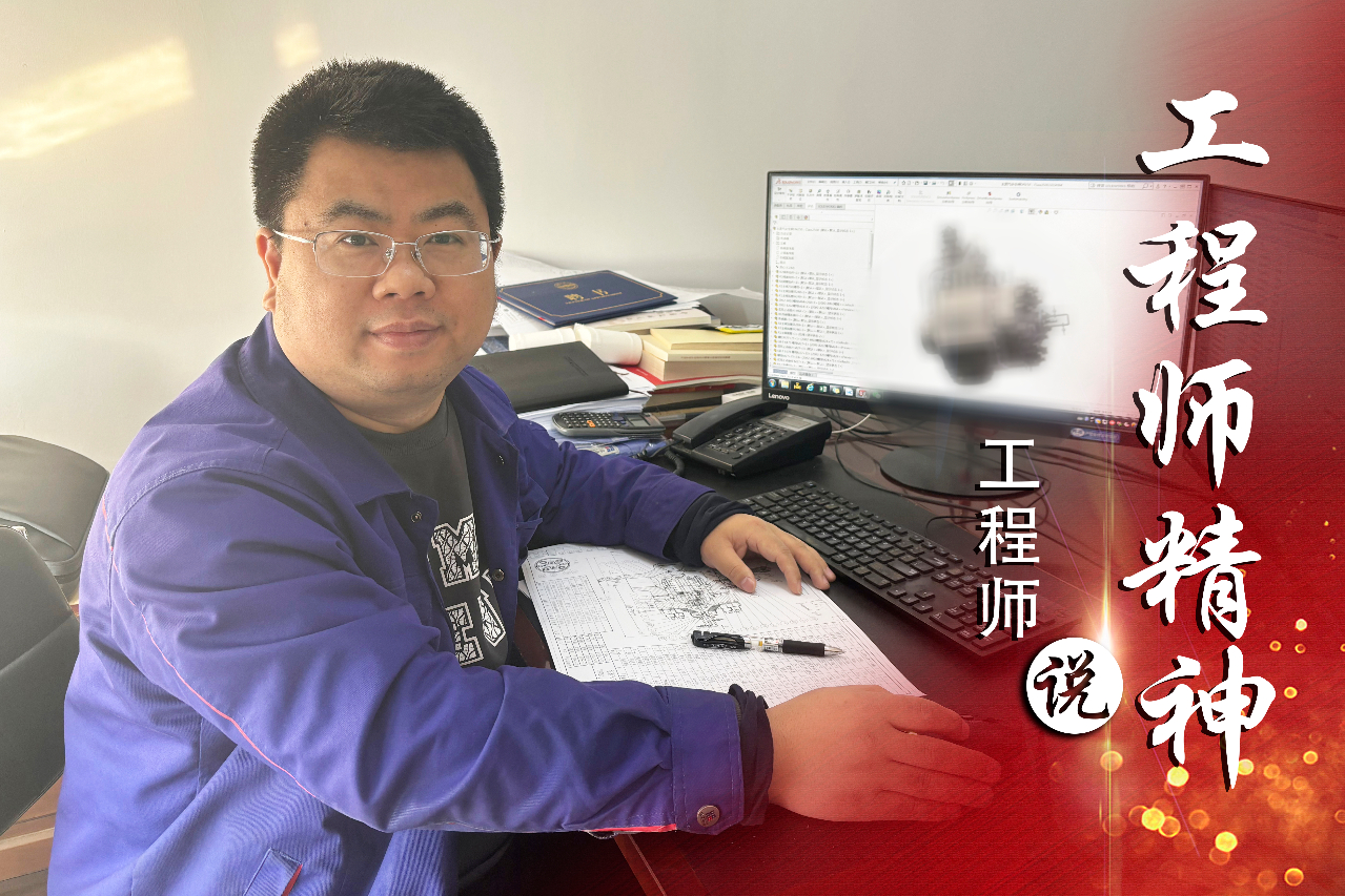 亚投娱乐(中国区)官方网站入口