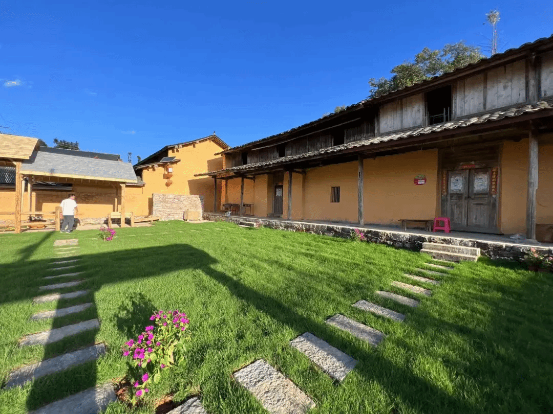 亚投娱乐(中国区)官方网站入口