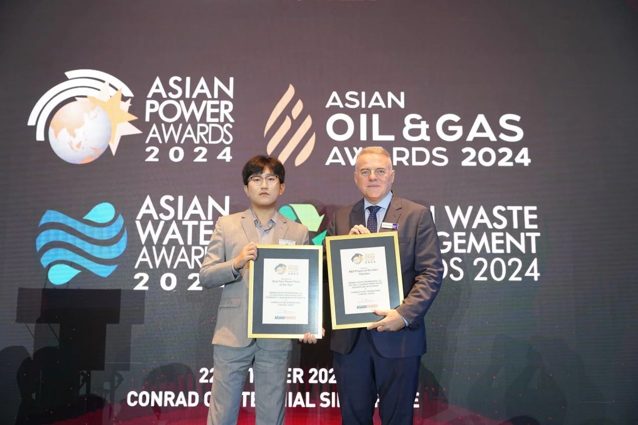 C3ABCBC29E45D9A34A0E97E525C_117DC108_1EDB2