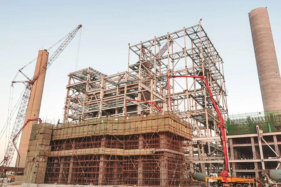 亚投娱乐(中国区)官方网站入口