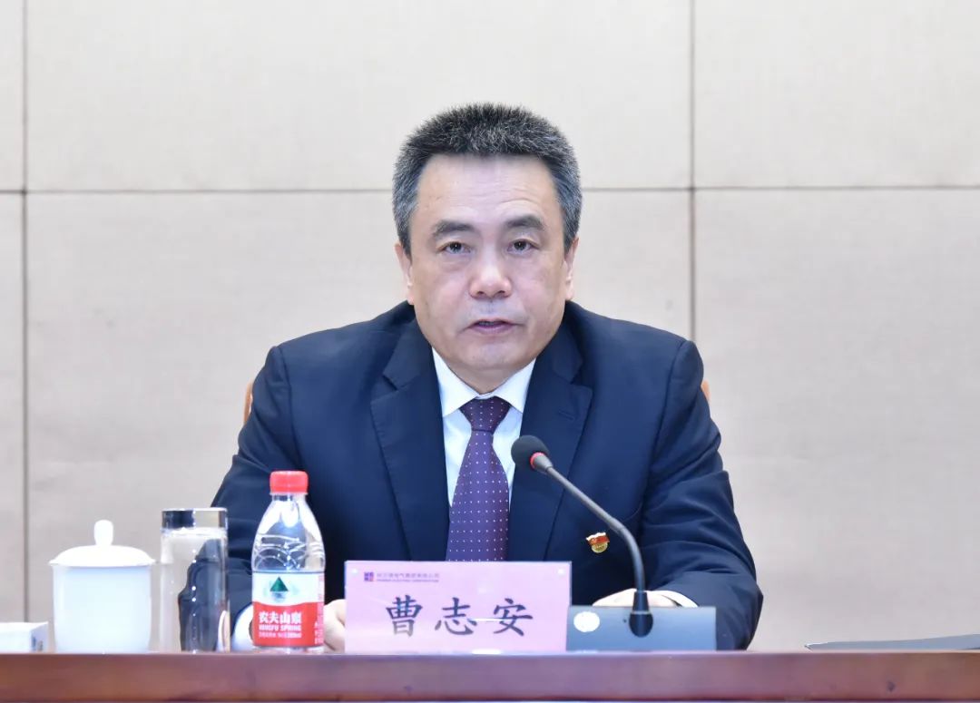 亚投娱乐(中国区)官方网站入口