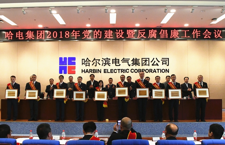 亚投娱乐(中国区)官方网站入口