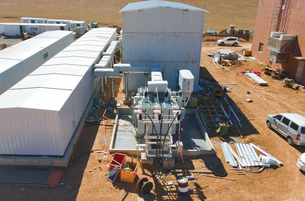 亚投娱乐(中国区)官方网站入口