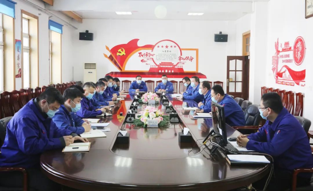 亚投娱乐(中国区)官方网站入口