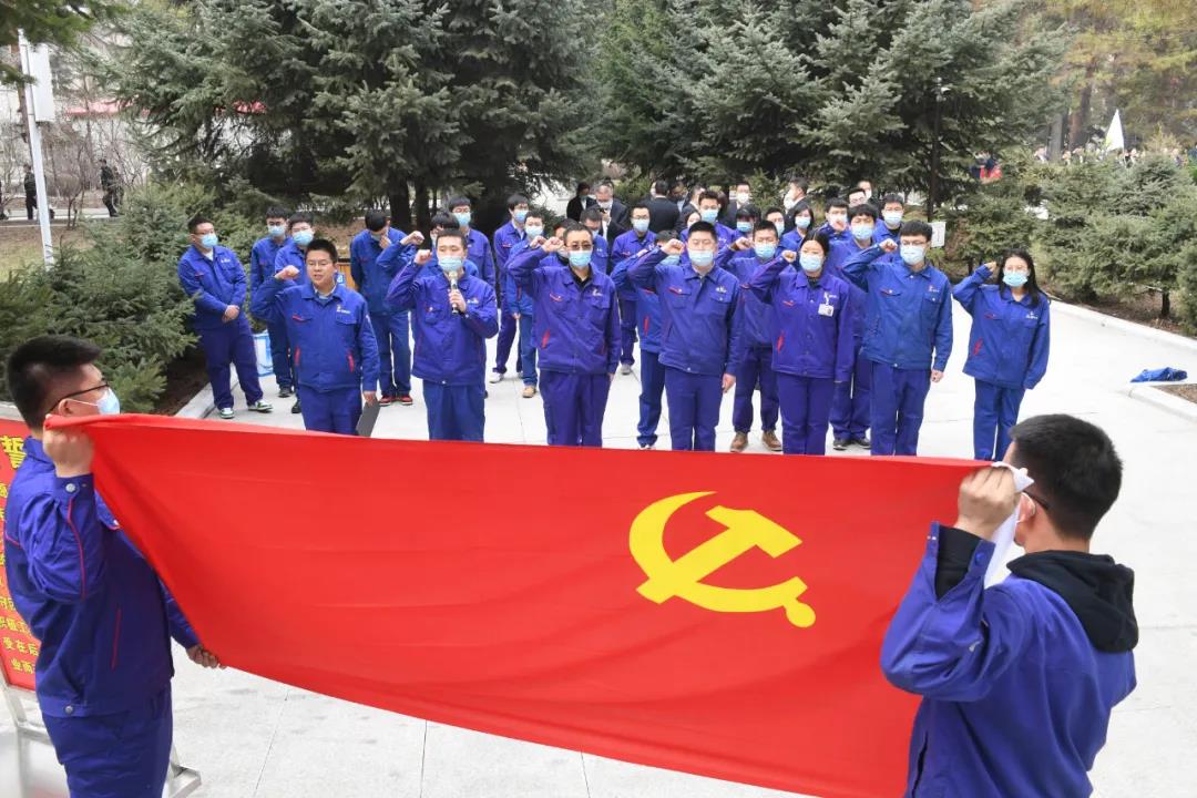 亚投娱乐(中国区)官方网站入口