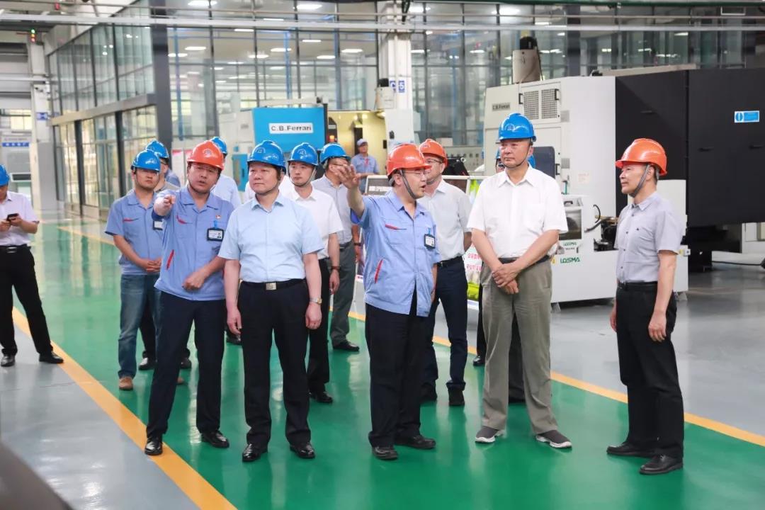 亚投娱乐(中国区)官方网站入口