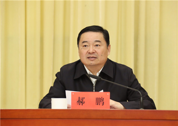 亚投娱乐(中国区)官方网站入口