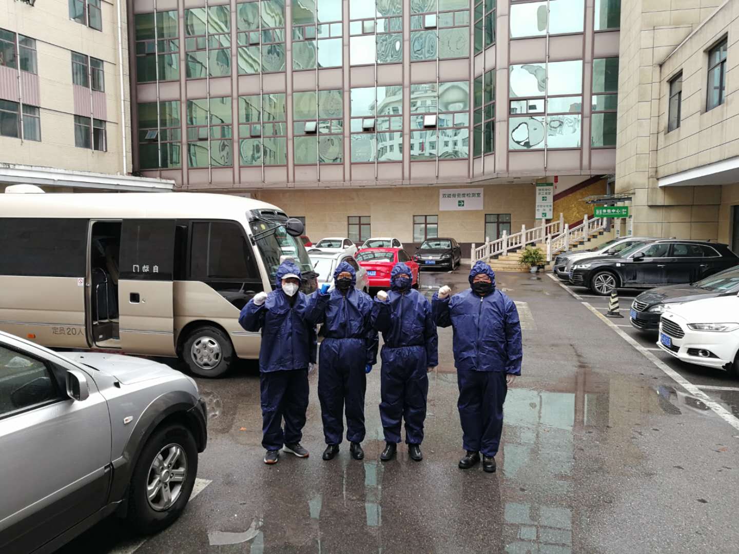 亚投娱乐(中国区)官方网站入口