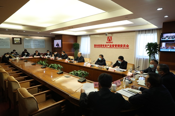 亚投娱乐(中国区)官方网站入口