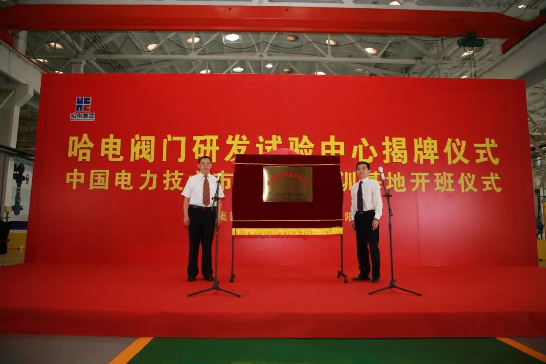 亚投娱乐(中国区)官方网站入口