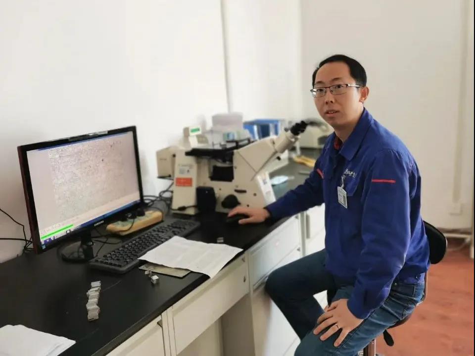 亚投娱乐(中国区)官方网站入口