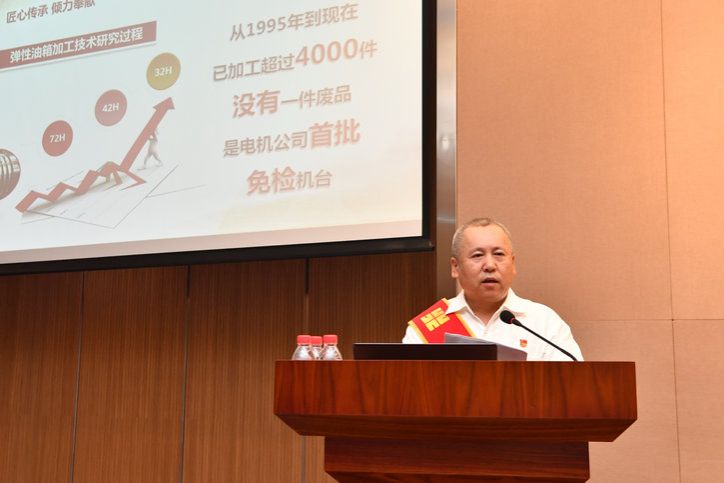 亚投娱乐(中国区)官方网站入口