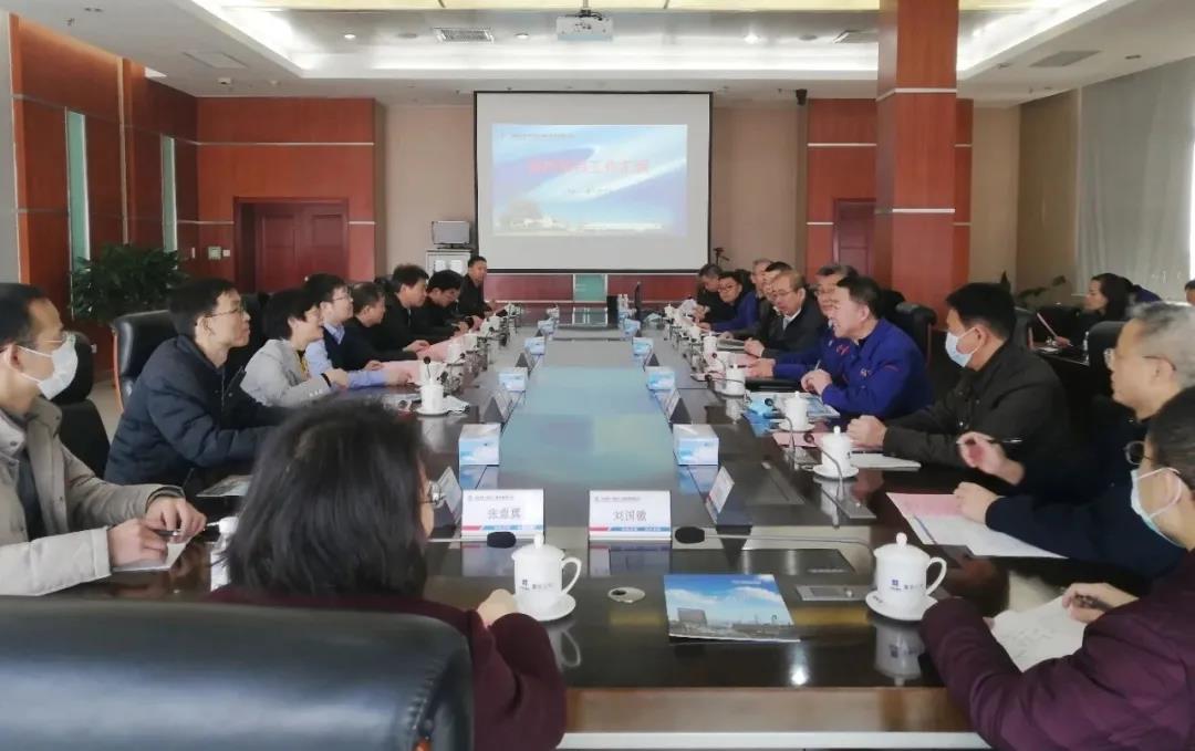 亚投娱乐(中国区)官方网站入口