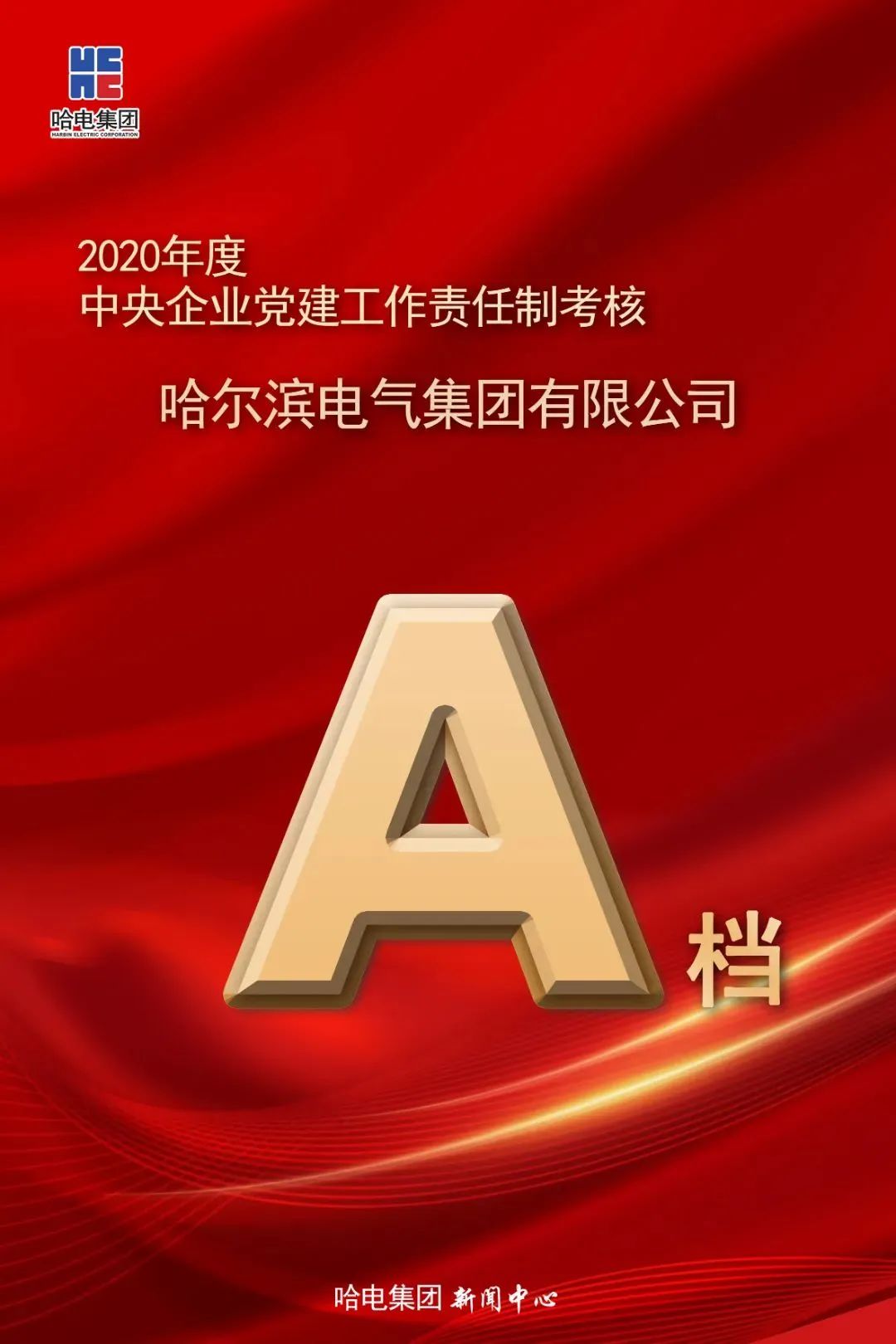 亚投娱乐(中国区)官方网站入口